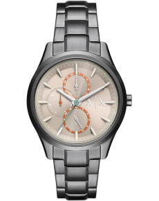 &quot;Armani Exchange&quot; AX1880
