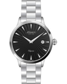 Atlantic 29142.41.61MB