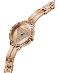 &quot;Guess&quot; GW0914L3