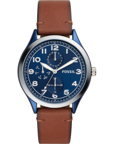 Fossil BQ2510