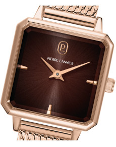 "Pierre Lannier" 072J788