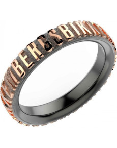  Bikkembergs EMBR01BR_23