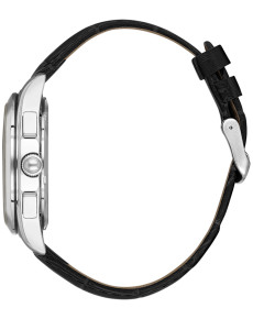 &quot;Bigotti&quot; BG.1.10604-2