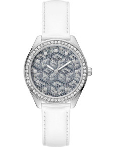 &quot;Guess&quot; GW0608L1