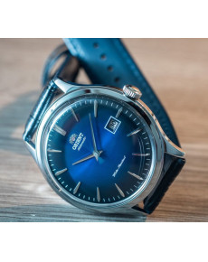 "Orient" FAC08004D