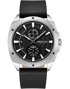 &quot;Kenneth Cole&quot; KCWGF0035603