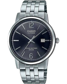 &quot;Casio&quot; MTS-110D-1A