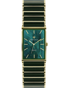 "Greenwich" GW 521.20.38