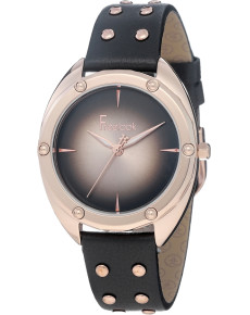 "Freelook" FL.1.10094-2