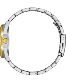 "Citizen" BM7624-82A