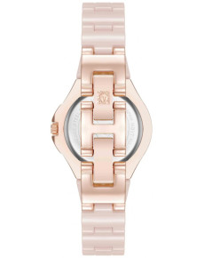 &quot;Anne Klein&quot; 5112RGBH
