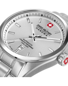 "Swiss Military Hanowa" SMWGL0006203