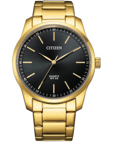 &quot;Citizen&quot; BH5002-53E