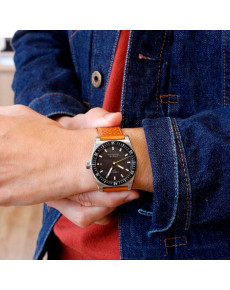 &quot;Tissot&quot; T149.407.16.051.00