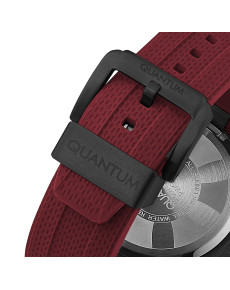&quot;Quantum&quot; PWG953.868