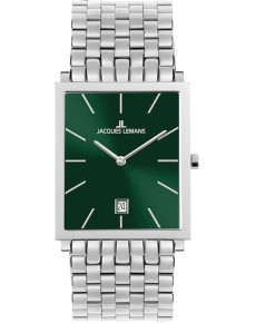 &quot;Jacques Lemans&quot; 1-2173i
