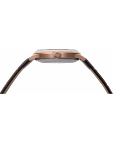 &quot;Orient&quot; RA-AG0001S00