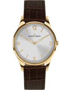 &quot;Jacques Lemans&quot; 1-2129C