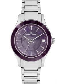 &quot;Jacques Lemans&quot; 1-2194E