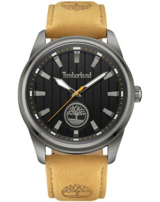 &quot;Timberland&quot; TDWGA0010204