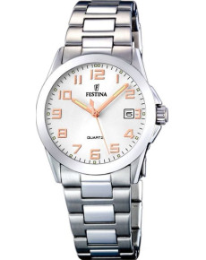 &quot;Festina&quot; F16377/3 