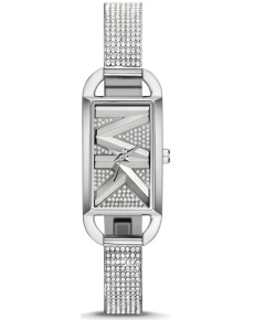 &quot;Michael Kors&quot; MK4841