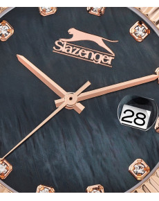 &quot;Slazenger&quot; SL.09.2240.3.05
