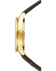 "Casio" LTP-V005GL-7A