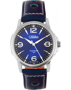 "�����" 2390492