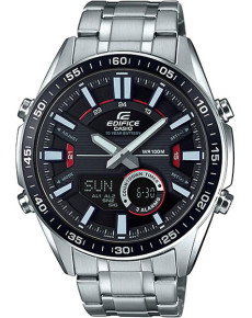 &quot;Casio&quot; EFV-C100D-1A