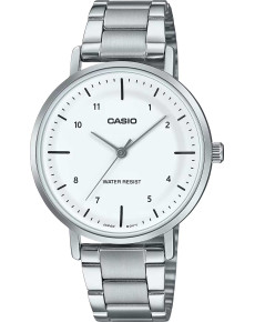 &quot;Casio&quot; LTP-VT03D-7B