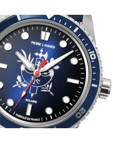 "Pierre Lannier" 460G166