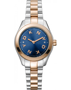 &quot;DKNY&quot; DK1L033M0095