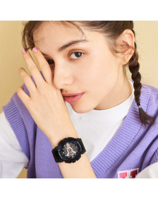 &quot;Casio&quot; BA-110XRG-1A