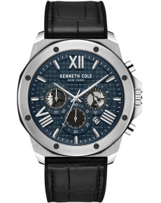 &quot;Kenneth Cole&quot; KCWGO0016004