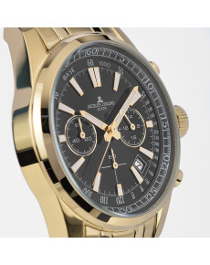 Jacques Lemans 1-2117M