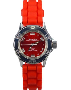 &quot;&quot; &quot;4&quot; 051462