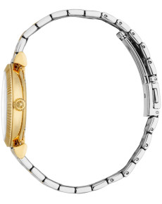 "Just Cavalli" JC1L266M0055