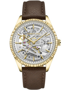 &quot;Kenneth Cole&quot; KCWLE0016503