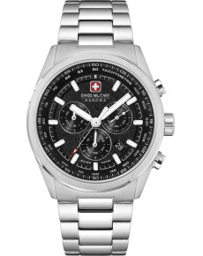 &quot;Swiss Military Hanowa&quot; SMWGI0004204