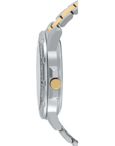 "Casio" MTP-VD01SG-1B