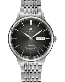 "������" K 043.19.31