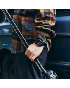 &quot;Casio&quot; PRW-35Y-1B