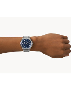 &quot;Fossil&quot; BQ2610