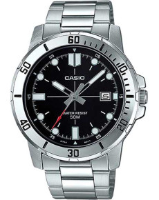 "Casio" MTP-VD01D-1E