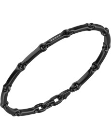  Bikkembergs HAB02BB