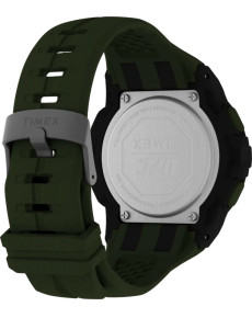 &quot;Timex&quot; TW5M59400