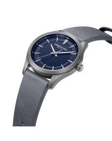 &quot;Kenneth Cole&quot; KCWGA2234506