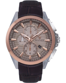 &quot;Wainer&quot; 19400-D