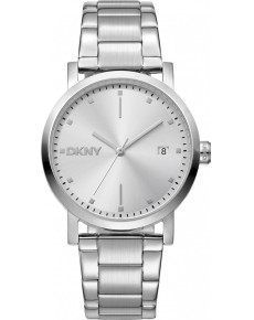 &quot;DKNY&quot; DK1L036M0045